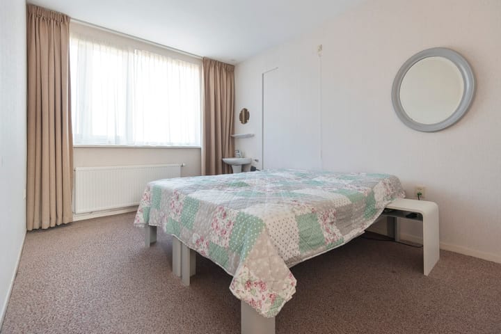 Foto 28 van Weiver 5