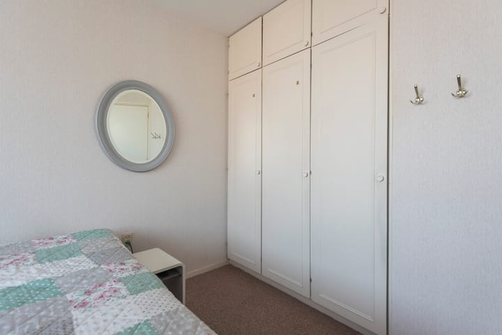 Foto 29 van Weiver 5