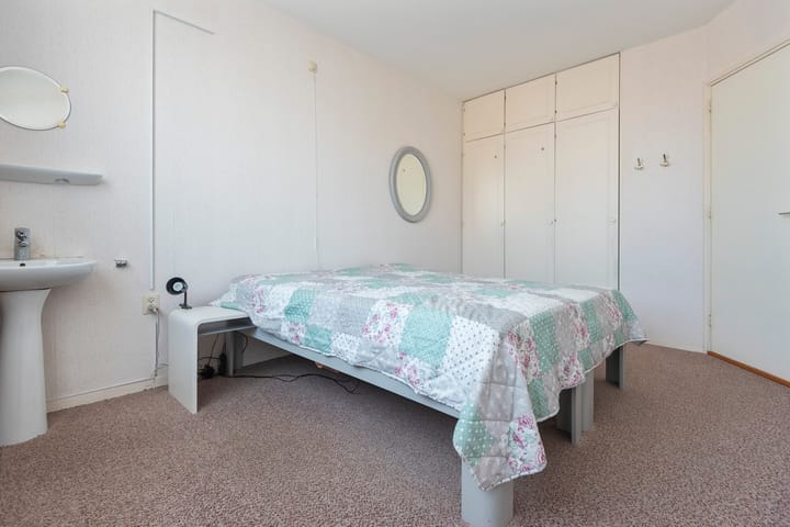 Foto 30 van Weiver 5