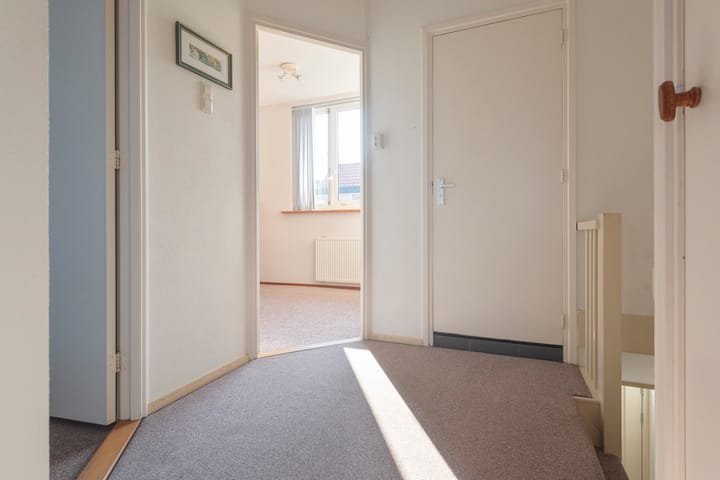 Foto 31 van Weiver 5