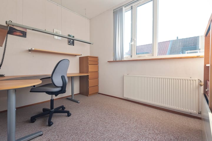 Foto 32 van Weiver 5