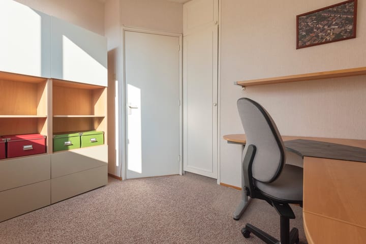 Foto 33 van Weiver 5