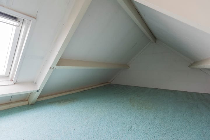 Foto 34 van Weiver 5