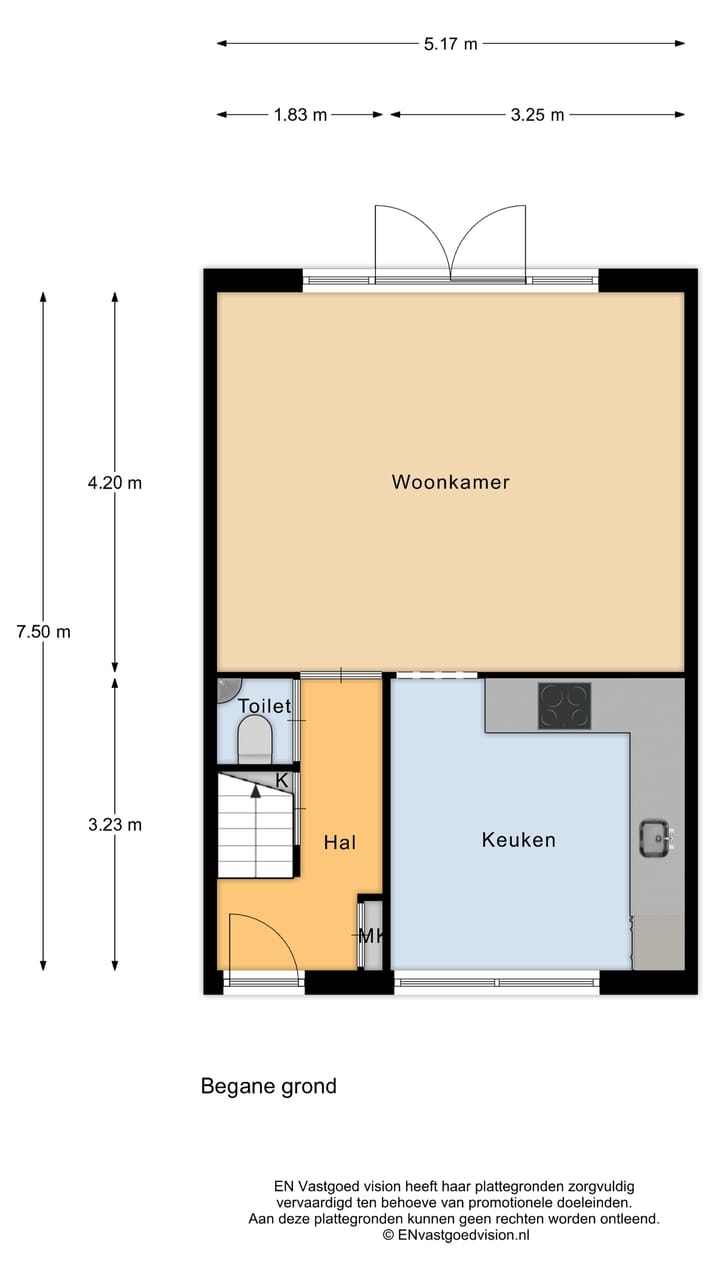 Foto 35 van Weiver 5