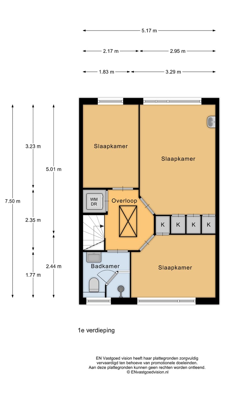 Foto 36 van Weiver 5