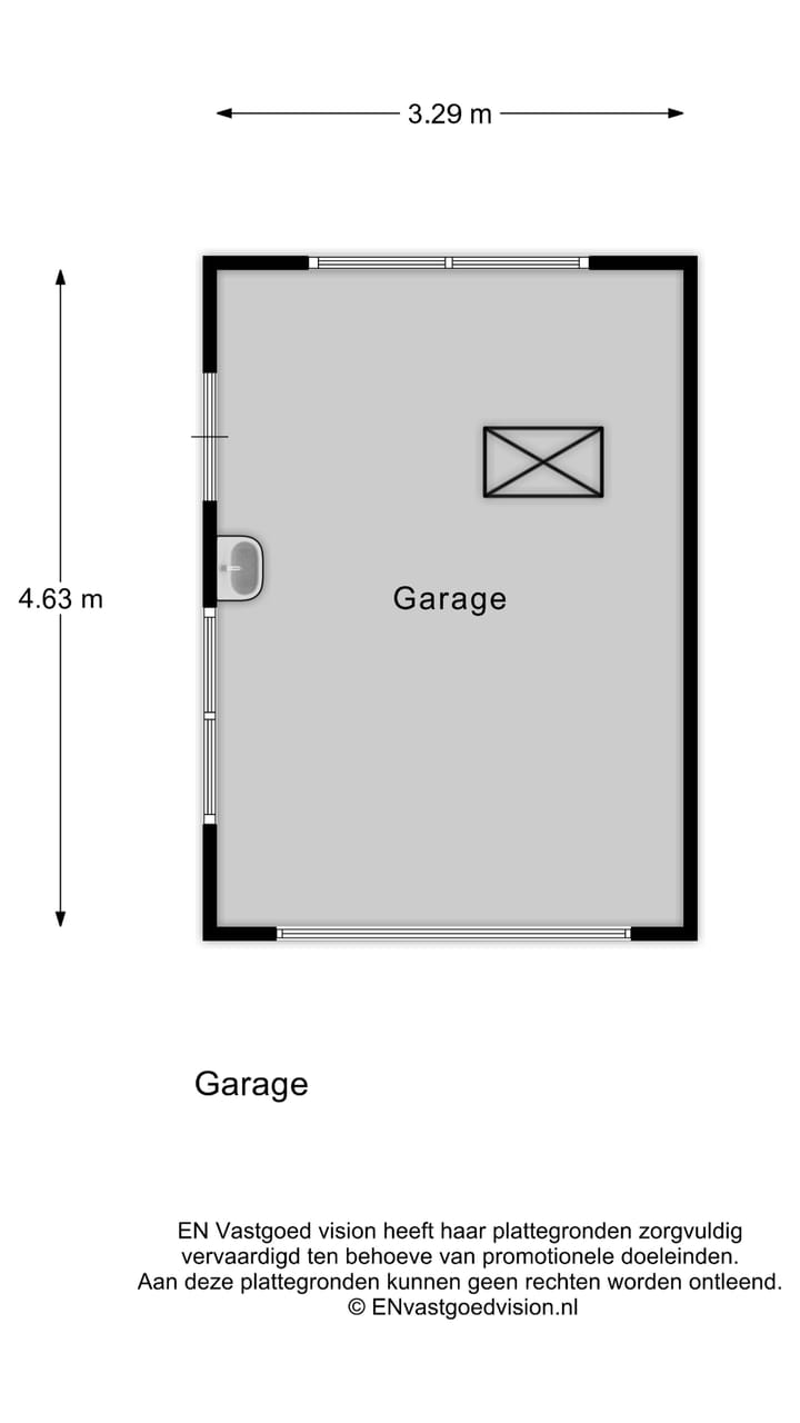 Foto 37 van Weiver 5