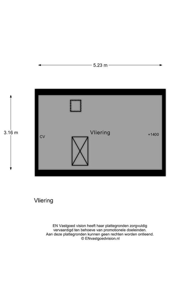 Foto 38 van Weiver 5