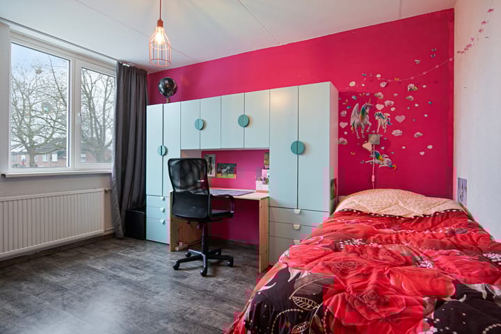 Foto 4 van Middelreuvelt 37