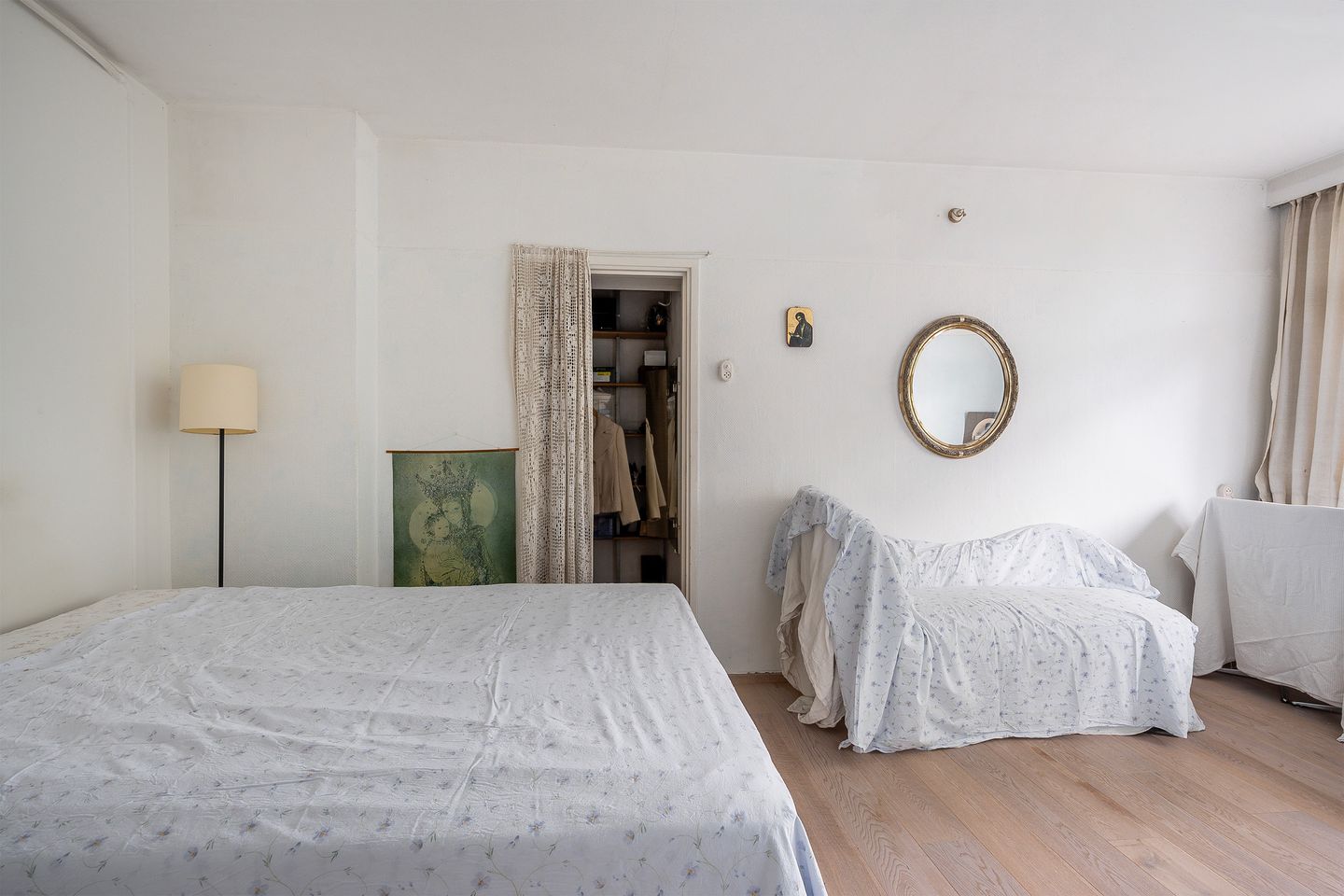 Foto 10 van Burgemeester Van Haarenlaan 1379