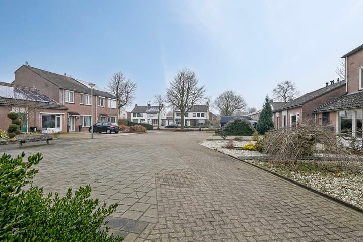 Foto 7 van Middelreuvelt 37