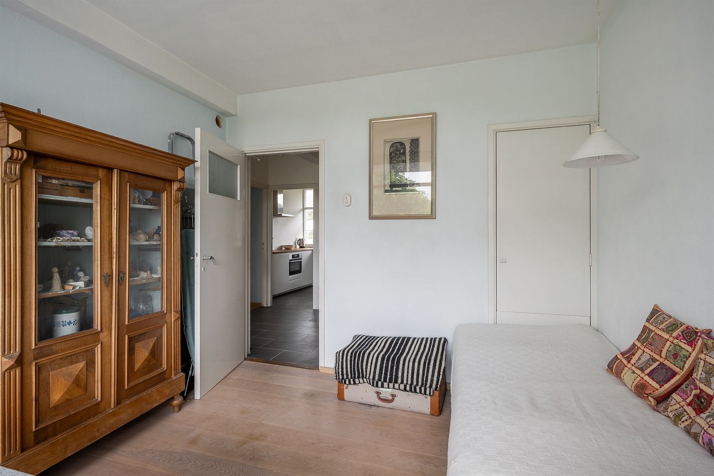 Foto 14 van Burgemeester Van Haarenlaan 1379