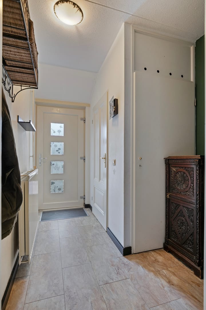 Foto 9 van Middelreuvelt 37