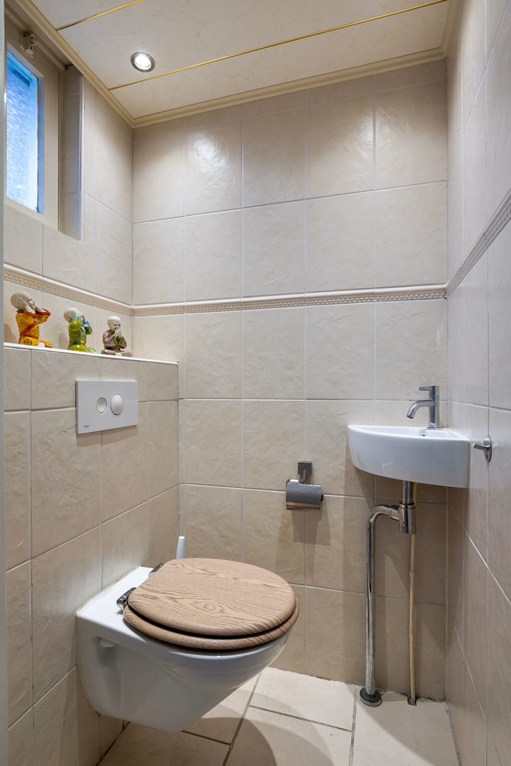 Foto 10 van Middelreuvelt 37