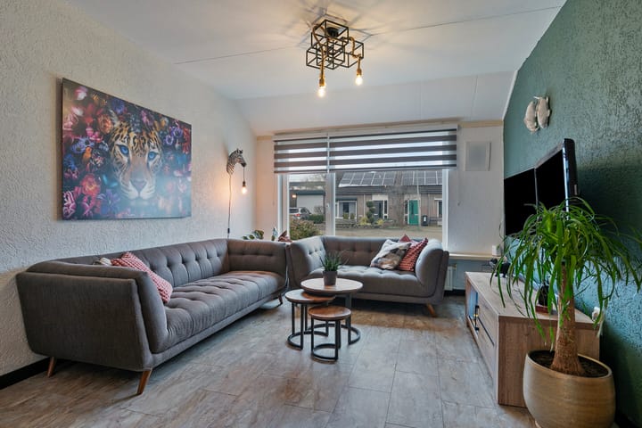 Foto 11 van Middelreuvelt 37