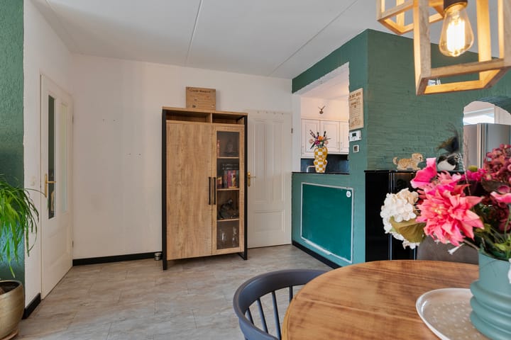 Foto 14 van Middelreuvelt 37