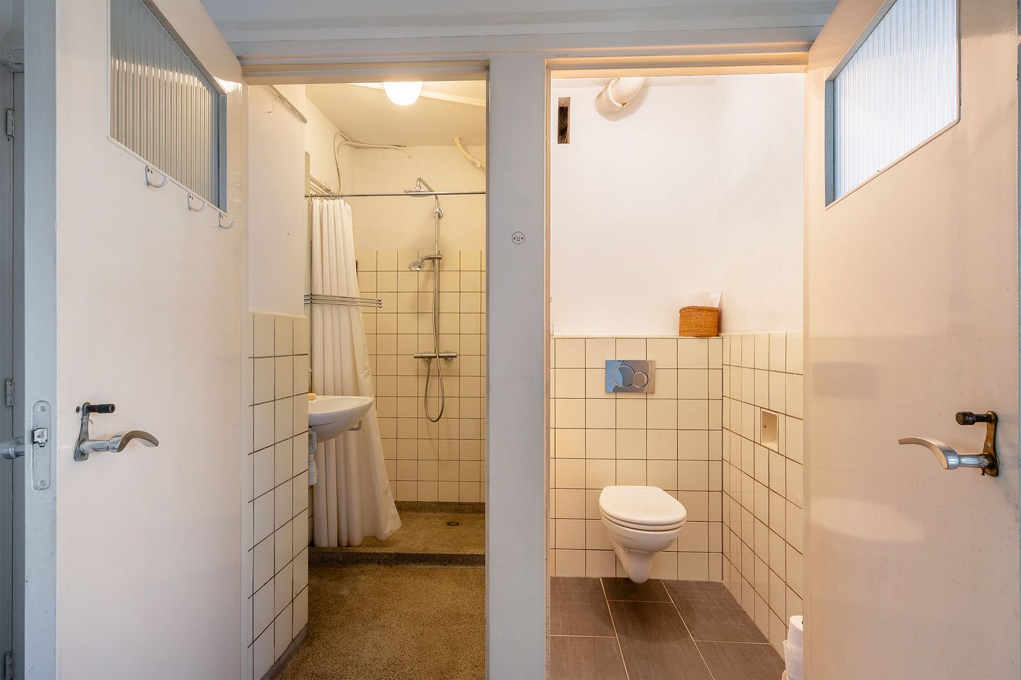 Foto 19 van Burgemeester Van Haarenlaan 1379