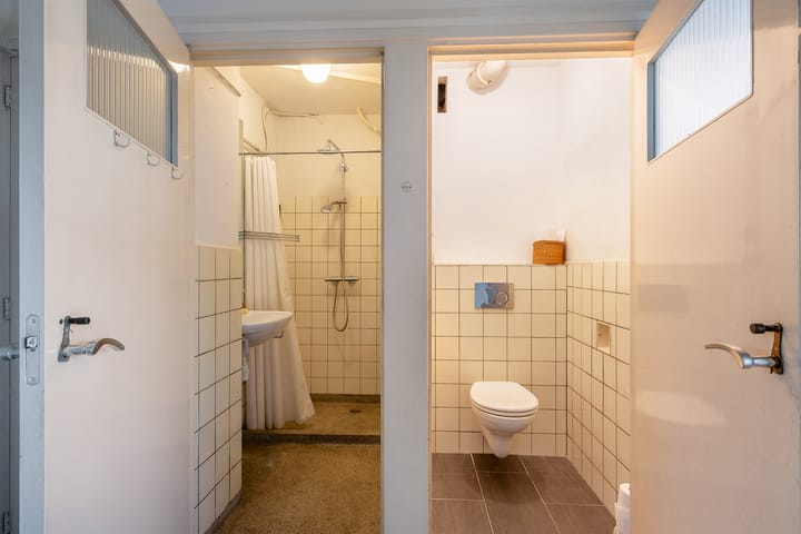 Foto 19 van Burgemeester Van Haarenlaan 1379