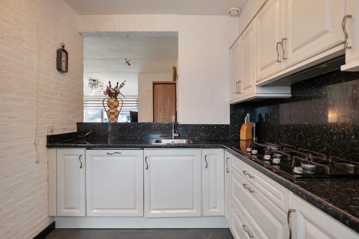 Foto 15 van Middelreuvelt 37