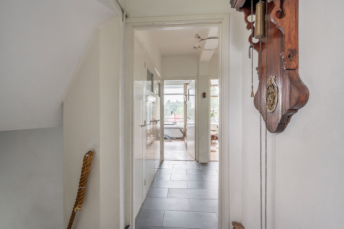 Foto 20 van Burgemeester Van Haarenlaan 1379