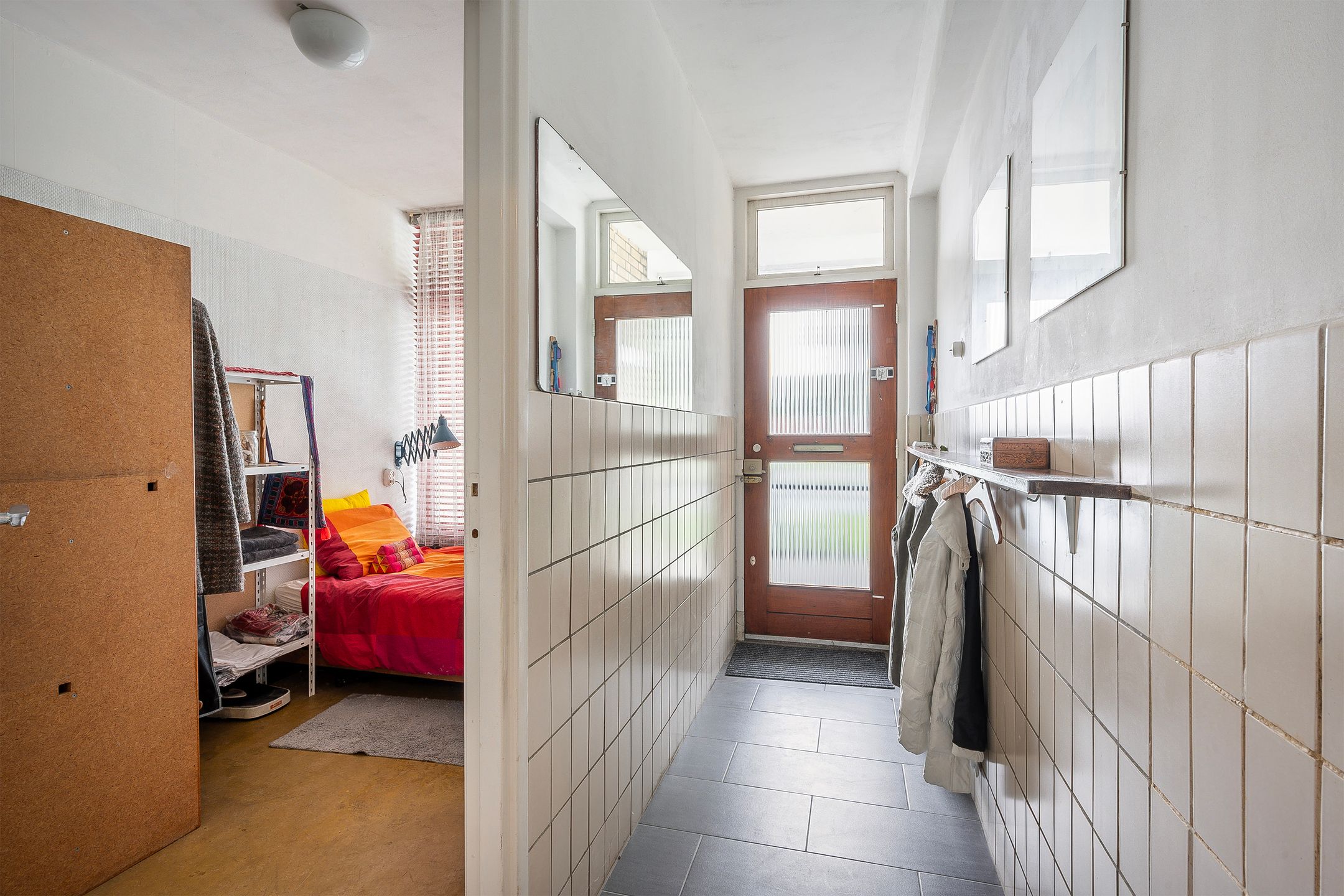 Foto 21 van Burgemeester Van Haarenlaan 1379