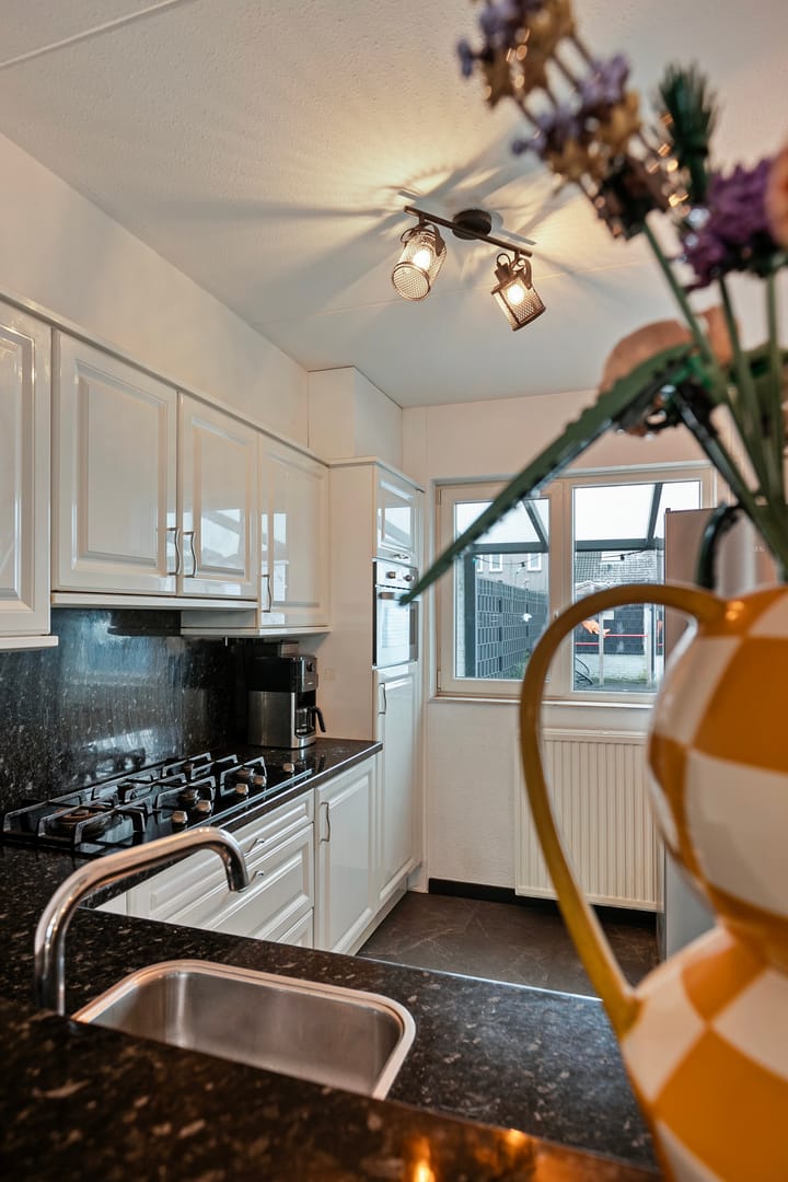 Foto 17 van Middelreuvelt 37