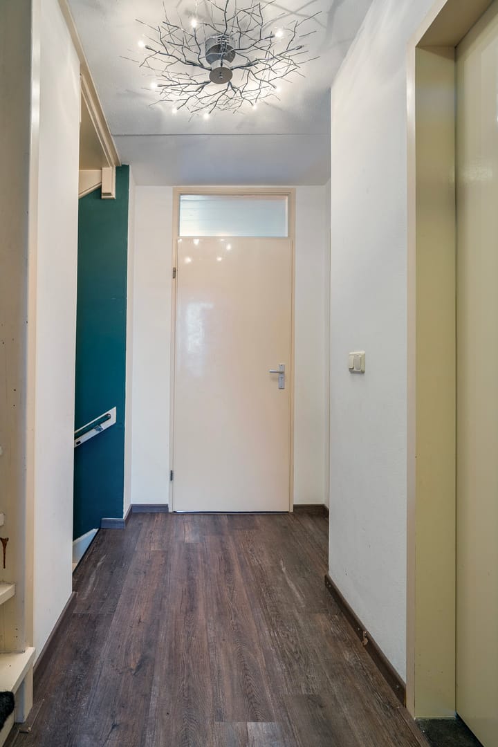 Foto 18 van Middelreuvelt 37