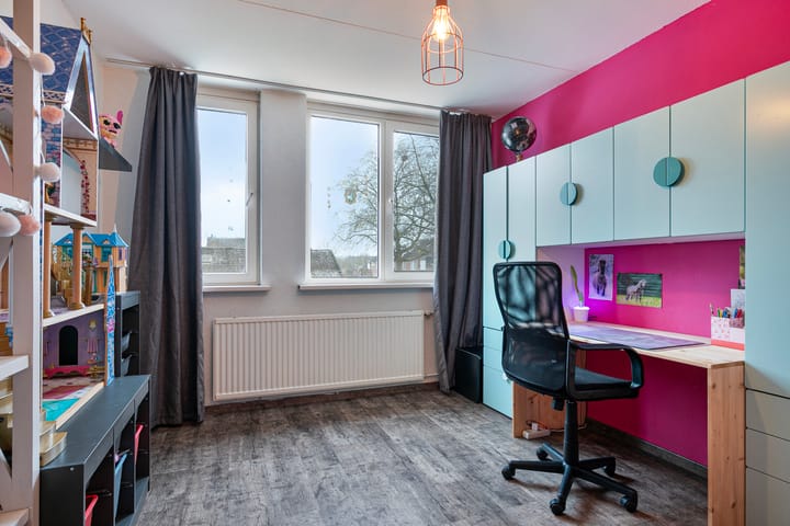 Foto 19 van Middelreuvelt 37