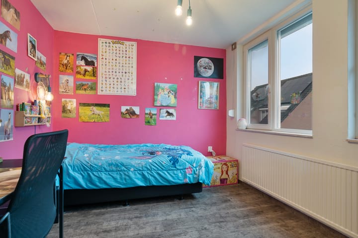 Foto 20 van Middelreuvelt 37