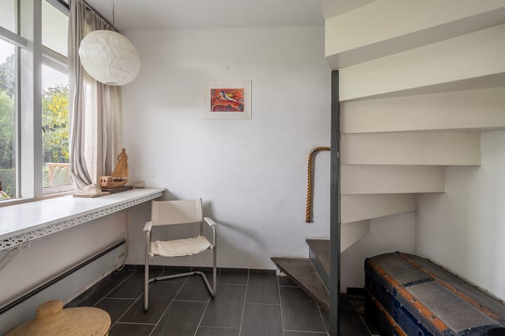 Foto 26 van Burgemeester Van Haarenlaan 1379