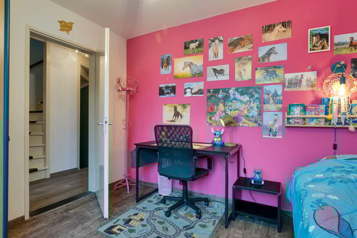 Foto 21 van Middelreuvelt 37