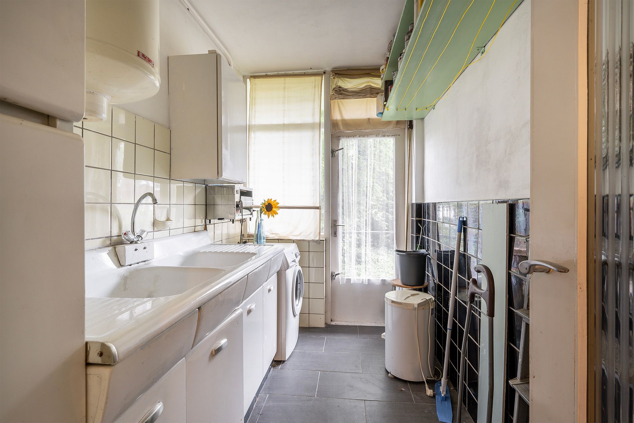 Foto 27 van Burgemeester Van Haarenlaan 1379