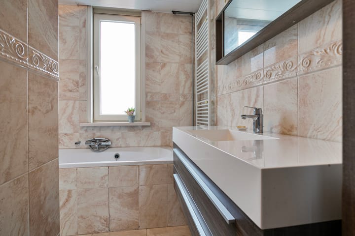 Foto 22 van Middelreuvelt 37