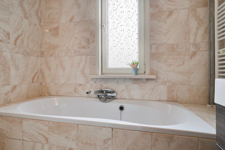 Foto 23 van Middelreuvelt 37