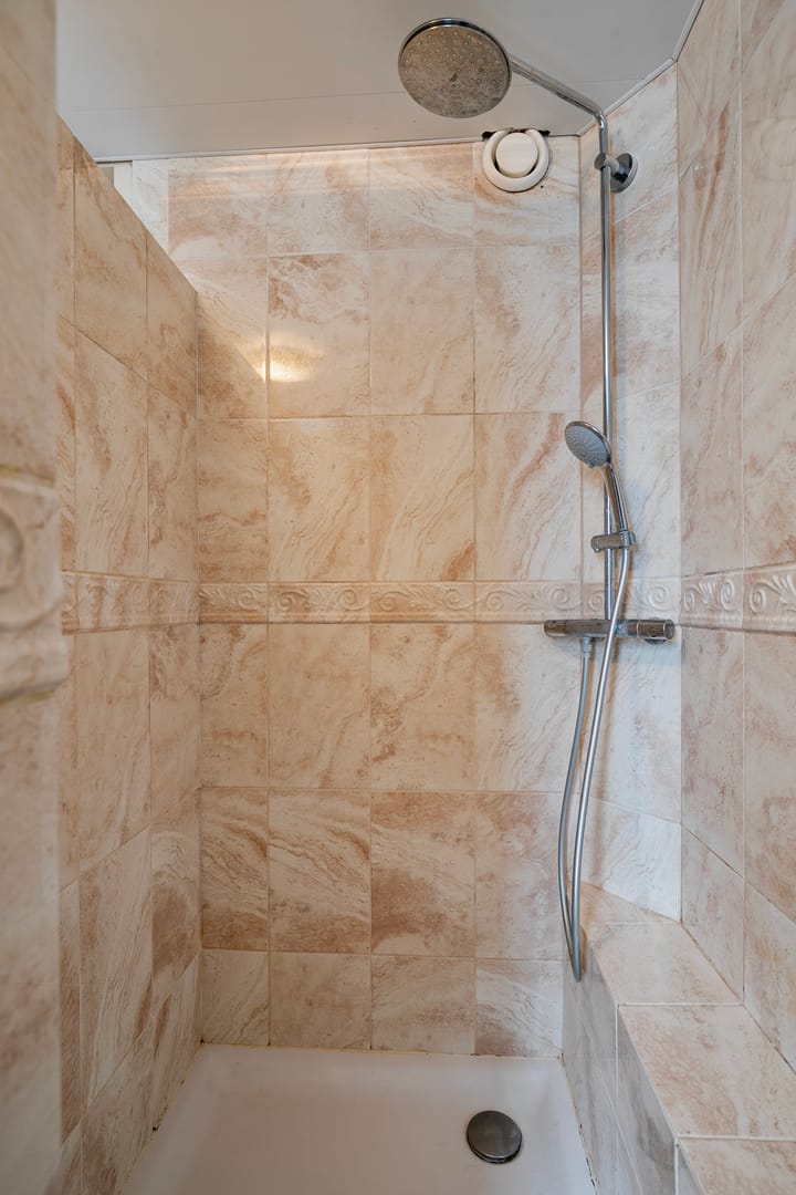 Foto 24 van Middelreuvelt 37