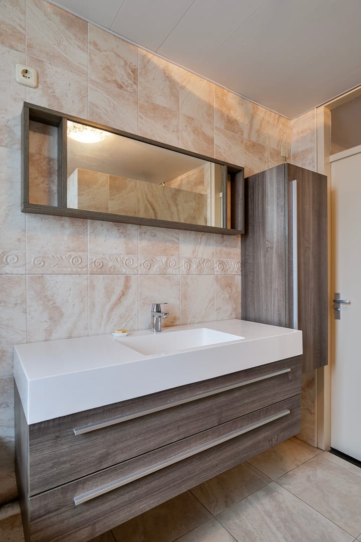 Foto 25 van Middelreuvelt 37