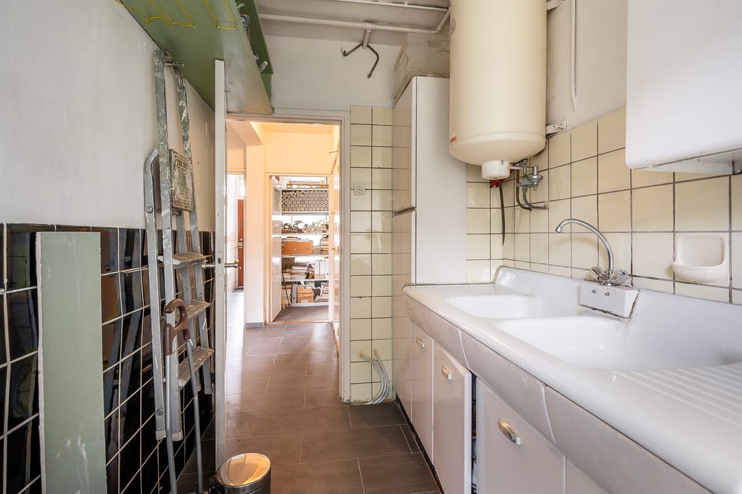 Foto 31 van Burgemeester Van Haarenlaan 1379