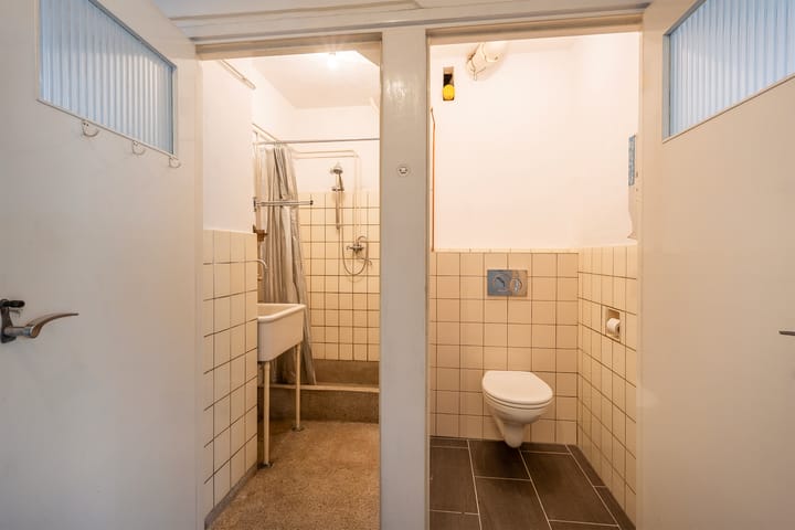 Foto 32 van Burgemeester Van Haarenlaan 1379