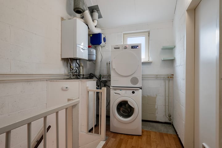 Foto 27 van Middelreuvelt 37