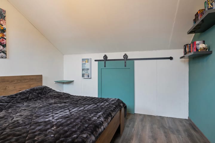 Foto 28 van Middelreuvelt 37