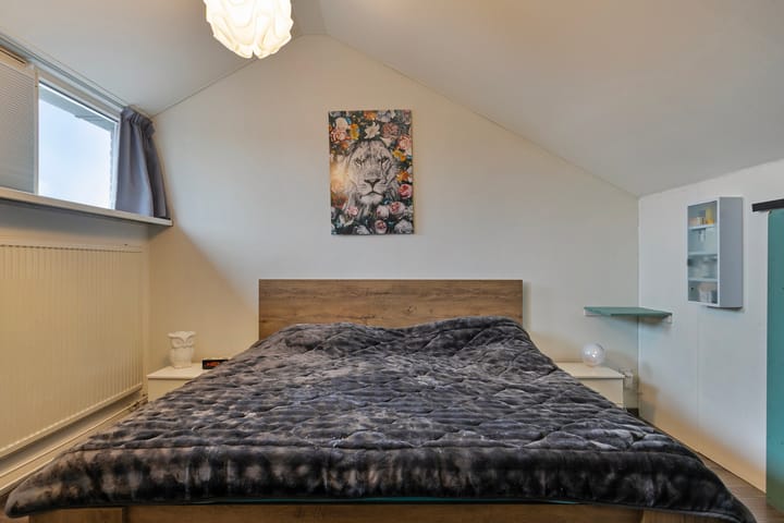 Foto 29 van Middelreuvelt 37