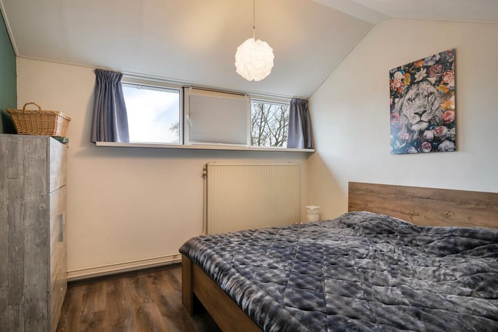 Foto 30 van Middelreuvelt 37