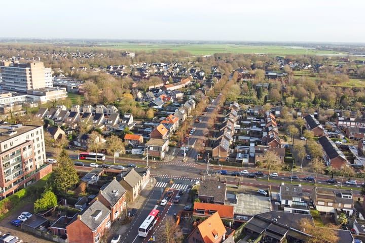 Foto 2 van Leijsenhoek 113