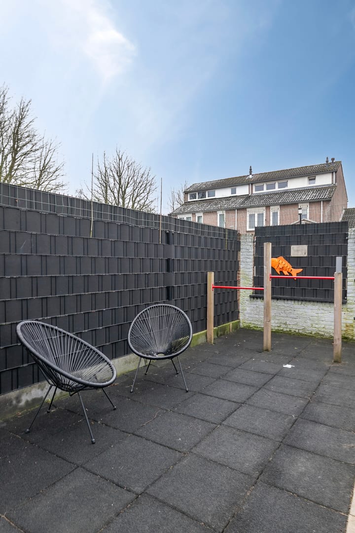 Foto 31 van Middelreuvelt 37