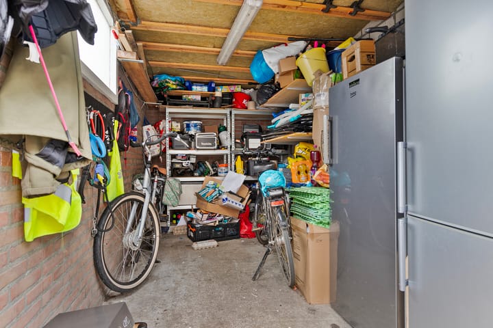 Foto 32 van Middelreuvelt 37