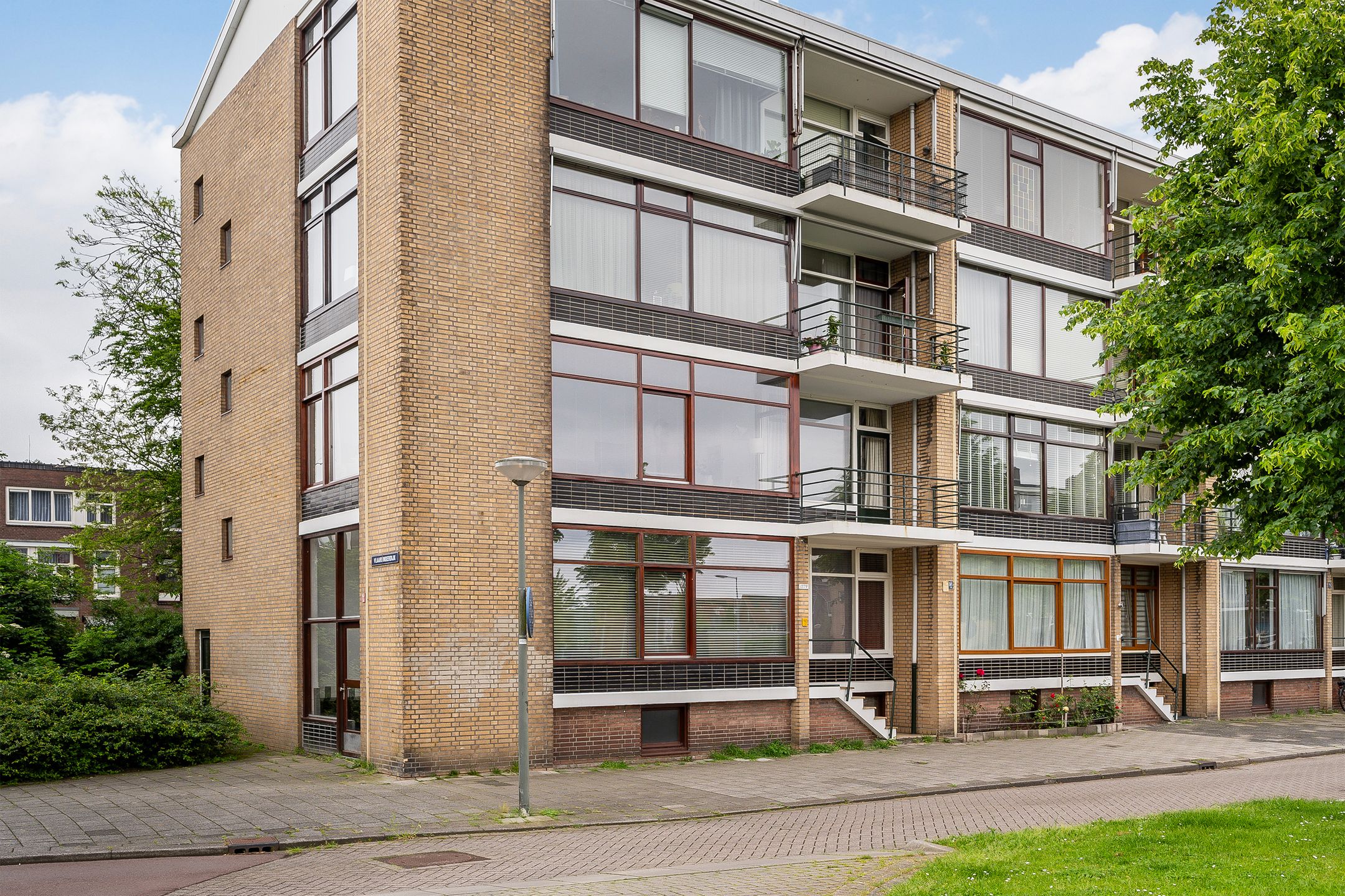 Foto 39 van Burgemeester Van Haarenlaan 1379