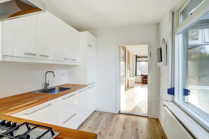 Foto 4 van Leijsenhoek 113