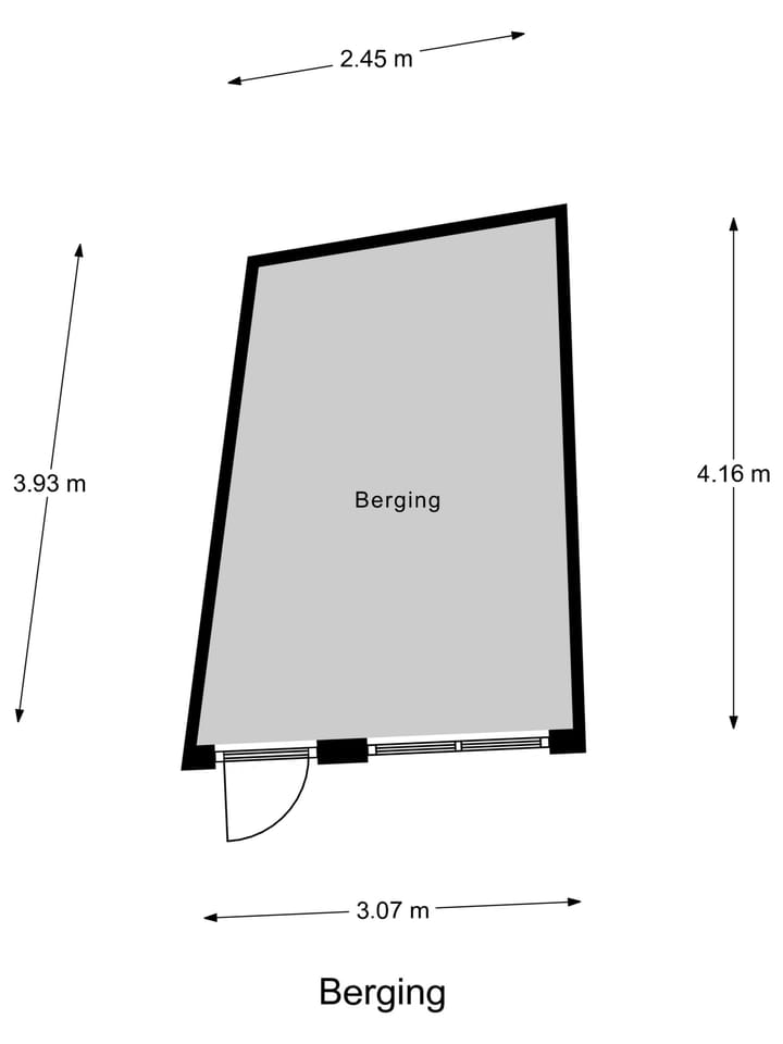 Foto 38 van Leijsenhoek 113
