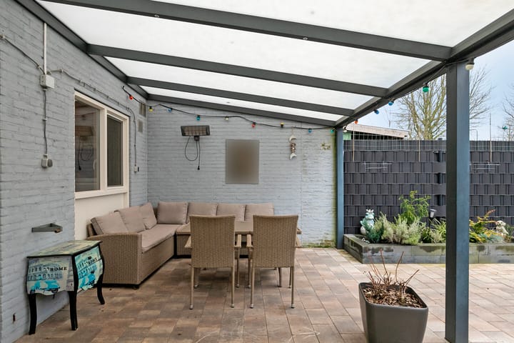 Foto 34 van Middelreuvelt 37