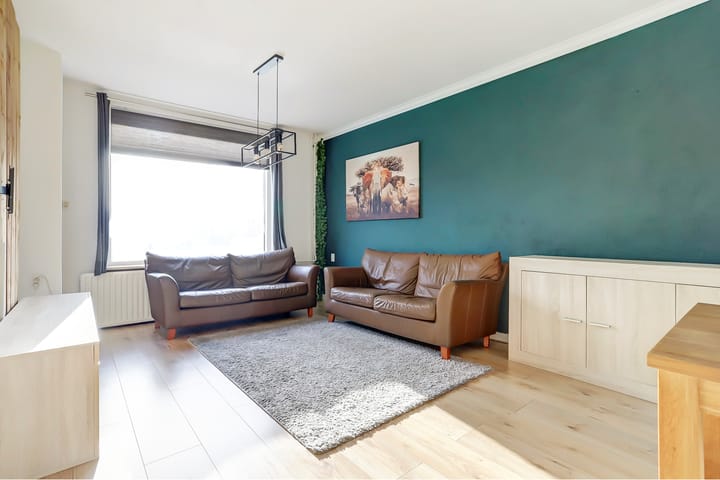 Foto 5 van Leijsenhoek 113