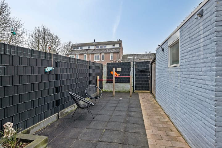 Foto 35 van Middelreuvelt 37